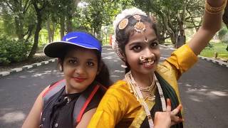 Rap Fusion Song By Dice Versa Ashish Nayak - Eyes On The Road