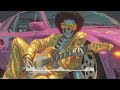 1987 VaporFunk: Soul King's Vintage Vault // Chillwave, Vaporwave, Synthwave, Retro Groove Playlist