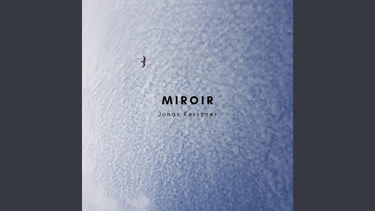 Miroir