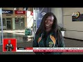 Sunday Edition  ||  05/07/2026