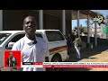 Sunday Edition  ||  05/07/2026
