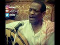 خالد الملا علوش