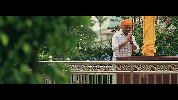 Baapu Full Song By Surjit Bhullar | Aashiq Faujaan: New Punjabi Video