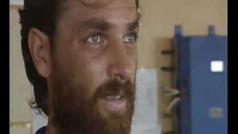 Part 4 - No Room for Errors: The contribution of human factors to the safety of a vessel