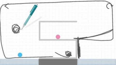 I have cleared stage 505 on Brain Dots! http://braindotsapp.com #BrainDots #BrainDots_s505