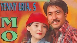 RANO KARNO & YENNY ERIA S - Modal Cinta (Rama Aiphama) (Metrotama Records) (1994) ORIGINAL HQ