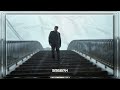 "NЮ - Забери" ( Remix 2 ) - Vocal Trance  ( Чеховский И.М. )