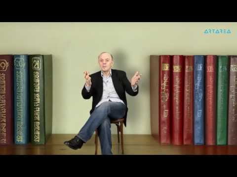 \"ნამდვილი ამბები\" - ლევან ბერძენიშვილი - \"JH386/35\"