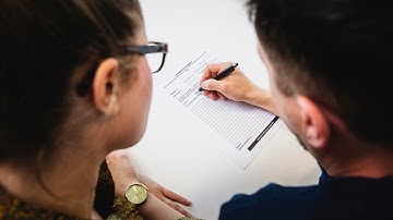 Forensic Psychology at the University of Derby