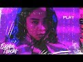 Kiana Ledé Chocolate Ft Ari Lennox Lyrics Kiana Ledé Chocolate Ft Ari Lennox Lyrics