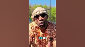 How to Build Resilience and Set Boundaries for Better Relationships