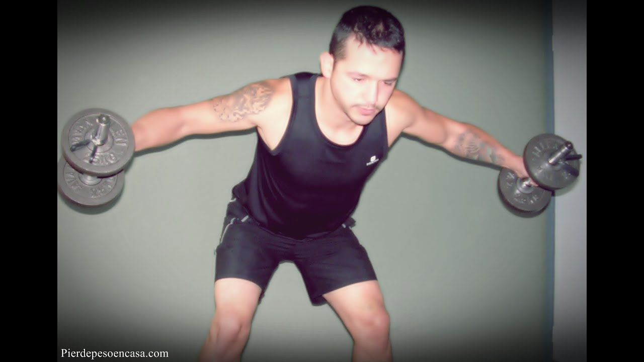 adelgazar brazos y abdomen imagenes