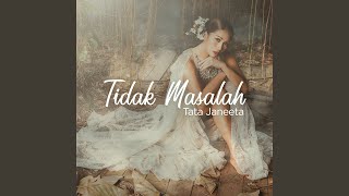 Tidak Masalah