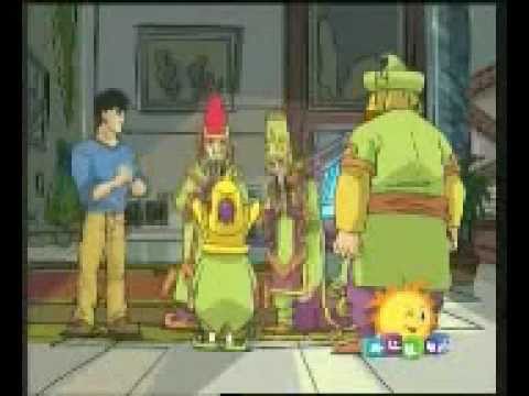 Chutti Tv jackie chan adventures cartoon episode in tamil FIRST ON INTERNET. Brought to you by tamil-cartoons-free-download.blogspot.com