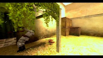 [css] Ocelot v 5 by emk4yx