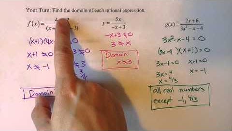 Section 6.1 Part 3 Math 95 with Noella