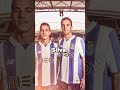 NAJSMUTNIEJSZE MOMENTY W HISTORII FUTBOLU😮