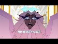 Heaven S Reckoning A Hazbin Hotel Original Fan Song Heaven S Reckoning A Hazbin Hotel Original Fan Song