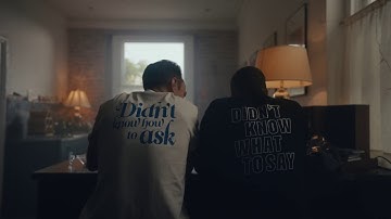 Staying Connected: Spot the Signs