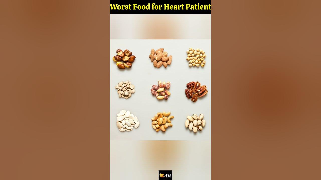 these-5-things-are-poison-for-heart-patients-youtube