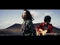 【MV】Livin' Love - SCARAB.(スカラベ.)