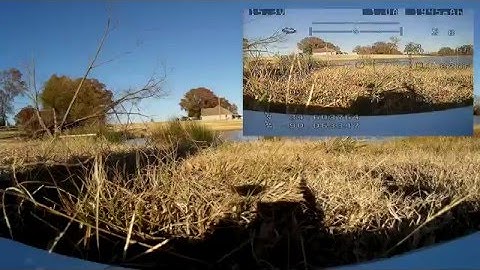 Team BlackSheep TBS Discovery Quadcopter For Sale FPV RTF