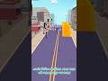 cycle gaming lagngali song poler mala kore ko kala #shorts #gaming #bagladesh #vital #poster