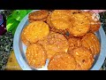 rajab ka mahina meethi tikiyan recipe |koondey ki niyaz wali meethi tikiyan kaisebanayeļrajab 2024
