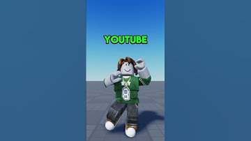 Discord in bio!! //  #robloxgame #roblox #robloxdevs #robloxgamedev #robloxmemes #funny #robloxdev