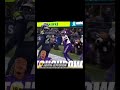 Justin Jefferson pls 60 subs