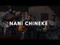 Nani Chineke (ft. Fr. Tansi Ibisi, CFR)