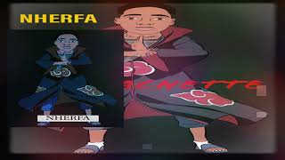 Nherfa - La Machette Audio Officiel