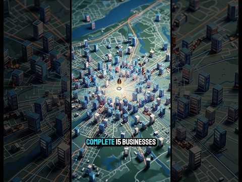 15 Simple Businesses: Make ,000,000 From Zero Capital  #millionairemindset #howmoneyworks #ytshort