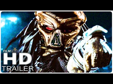 the-predator-trailer-(2018)