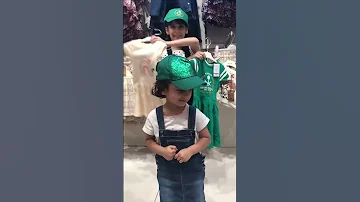 لولو الصغيره Wow لولو وناسه وضحك ترند 