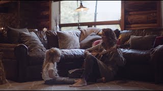 Miniatura de vídeo de "Brandi Carlile - The Mother (Live)"