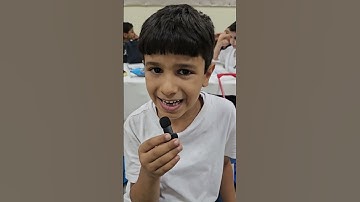 سورة الليل من الآية ١حتى الآية ٧ الطالب وسام ماجد