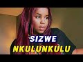 Nkosazana Daughter ft Master KG - SIZWE NKULUNKULU (Feat. Makhadzi x Young Stunna & Kabza De Small)