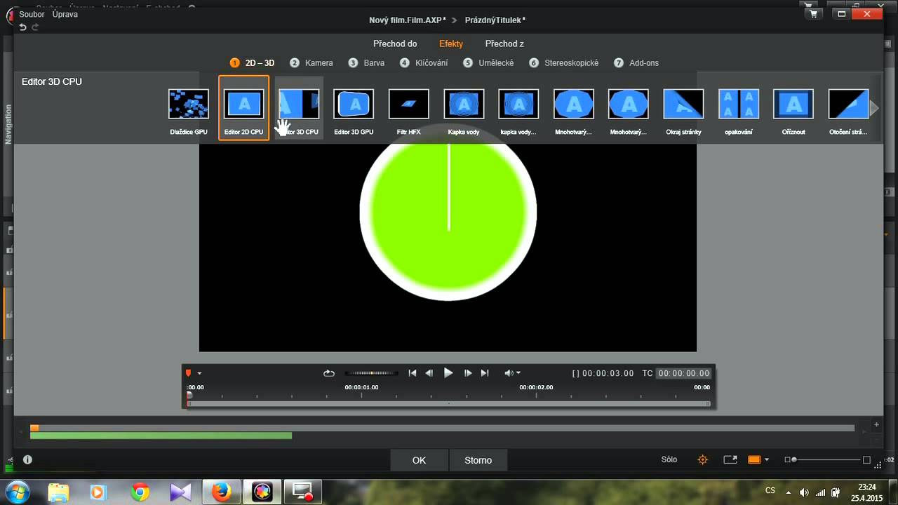 Pinnacle Studio 18 Ultimate Tutorial For Beginners Complete Pinnacle Studio 18 Ultimate Tutorial For Beginners Complete