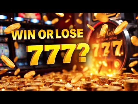 ¡¡¡ El Encanto de los Juegos de Casino en Chalatenango !!!