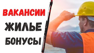 Смена работодателя | Работа в Чехии