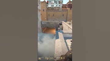 #viralvideo #video #shorts #csgo #cs2 #gaming #ytshorts #music