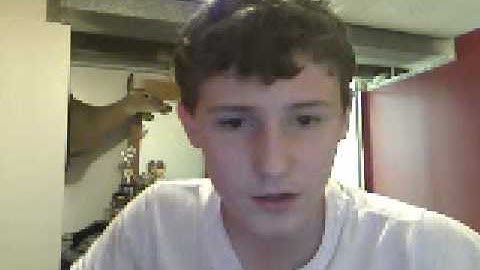 Re: Warcraft - Trying out some new UI addons - Vironica the Shadow Priest on Exodar Server