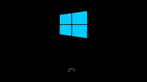 How To Upgrade Windows 32 Bit To 64 Bit Windows 7/8/10 - DayDayNews