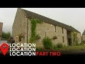 Property Hunting In Oxford For £350, 000 Part Two | Location, Location, Location