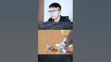 Sửa Ống Nước Nhưng Đi Sửa Điện | Sheep #shorts