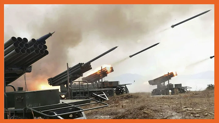 Why Do Modern Militaries Still Need Artillery - DayDayNews