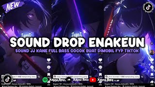 Download Lagu DJ DROP BBHC ENAKEUN SOUND JJ MENGKANE COCOK BUAT DI MOBIL FULL BASS VIRAL TIKTOK TERBARU 2025 🎧 MP3 Download Lagu DJ DROP BBHC ENAKEUN SOUND JJ MENGKANE COCOK BUAT DI MOBIL FULL BASS VIRAL TIKTOK TERBARU 2025 🎧 MP3