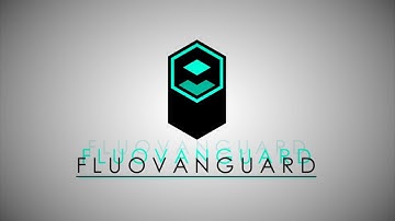 Cura 3.2.1 Multi-Print Setup On One Build Plate