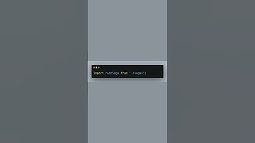 Master Redux Saga for Async Powers #ReactRedux